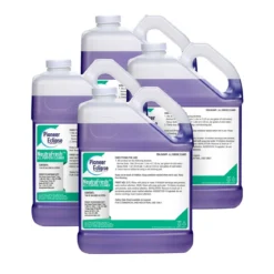 Pioneer Eclipse Neutra Fresh⢠Floor Cleaner (1 Gallon Bottles) - Case of 4