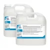 Pioneer Eclipse Orion™ Low Maintenance Floor Finish (2.5 Gallon Bottles) - Case of 2