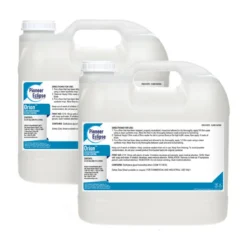 Pioneer Eclipse Orion™ Low Maintenance Floor Finish (2.5 Gallon Bottles) - Case of 2