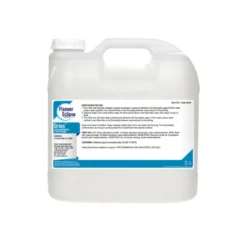 Pioneer Eclipse Orion™ Low Maintenance Floor Finish (2.5 Gallon Bottles) - Case of 2