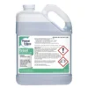 Pioneer Eclipse Reboot™ Deep Scrub Floor Cleaner & Top Coat Remover (1 Gallon Bottles) - Case of 4