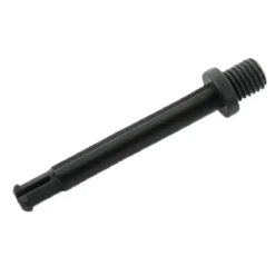 Pole for Float Shut-Off Ball (#GV25003A) for Clarke®, Task-Pro™ & Viper Wet/Dry Vacuums