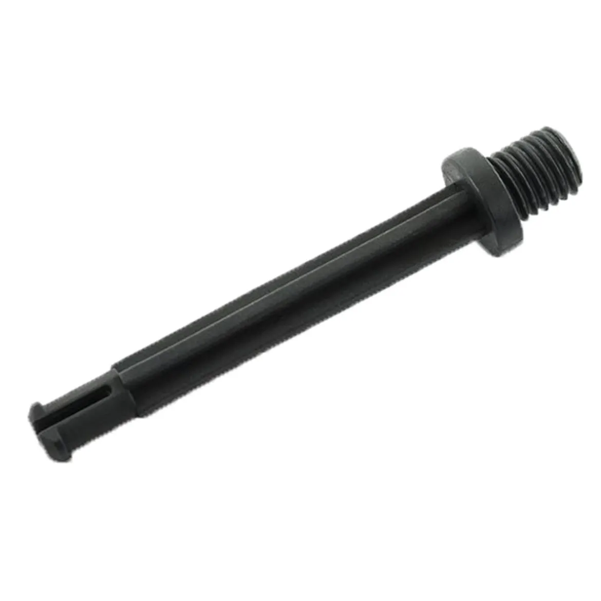 Pole for Float Shut-Off Ball (#GV25003A) for Clarke®, Task-Pro™ & Viper Wet/Dry Vacuums