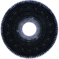 13" Poly Floor Scrubbing Brush for the Viper AS6690T & Fang 28T Automatic Floor Scrubbers - 2 Required