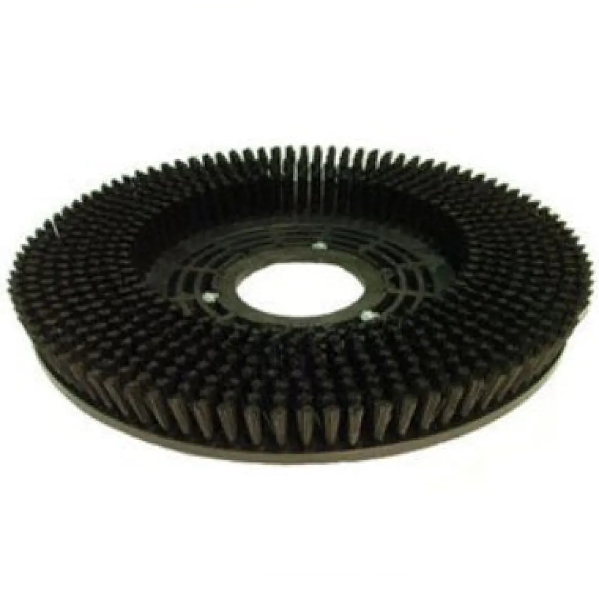 20" Poly Floor Scrubbing Brush (#850901) for the Pacific Floorcare® S-20 Auto Scrubbers