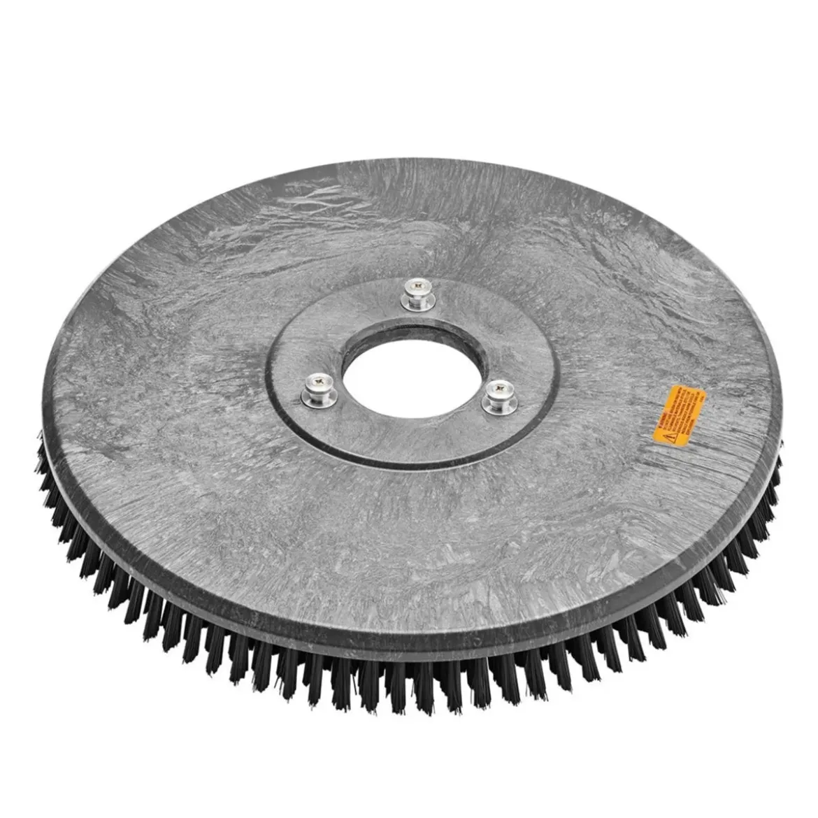 20" Poly Floor Scrubbing Brush (#VR25014) for the Viper AS530R™ Rider Floor Scrubber