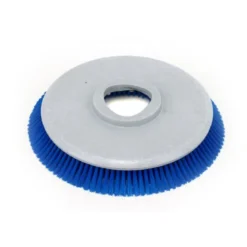 20" Poly Light Duty Floor Scrubbing Brush (#L08837026) for the Clarke® RA40™ Auto Scrubber
