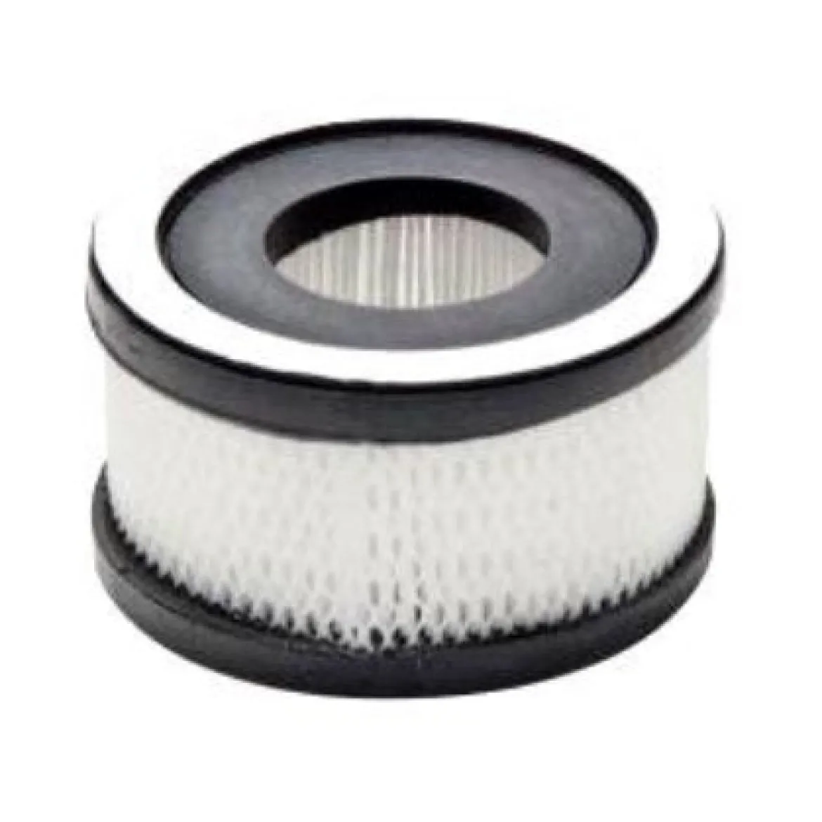 Powr-Flite® Enviro-Clean PF-14/PF-18 Vac HEPA Filter (#HP1418)
