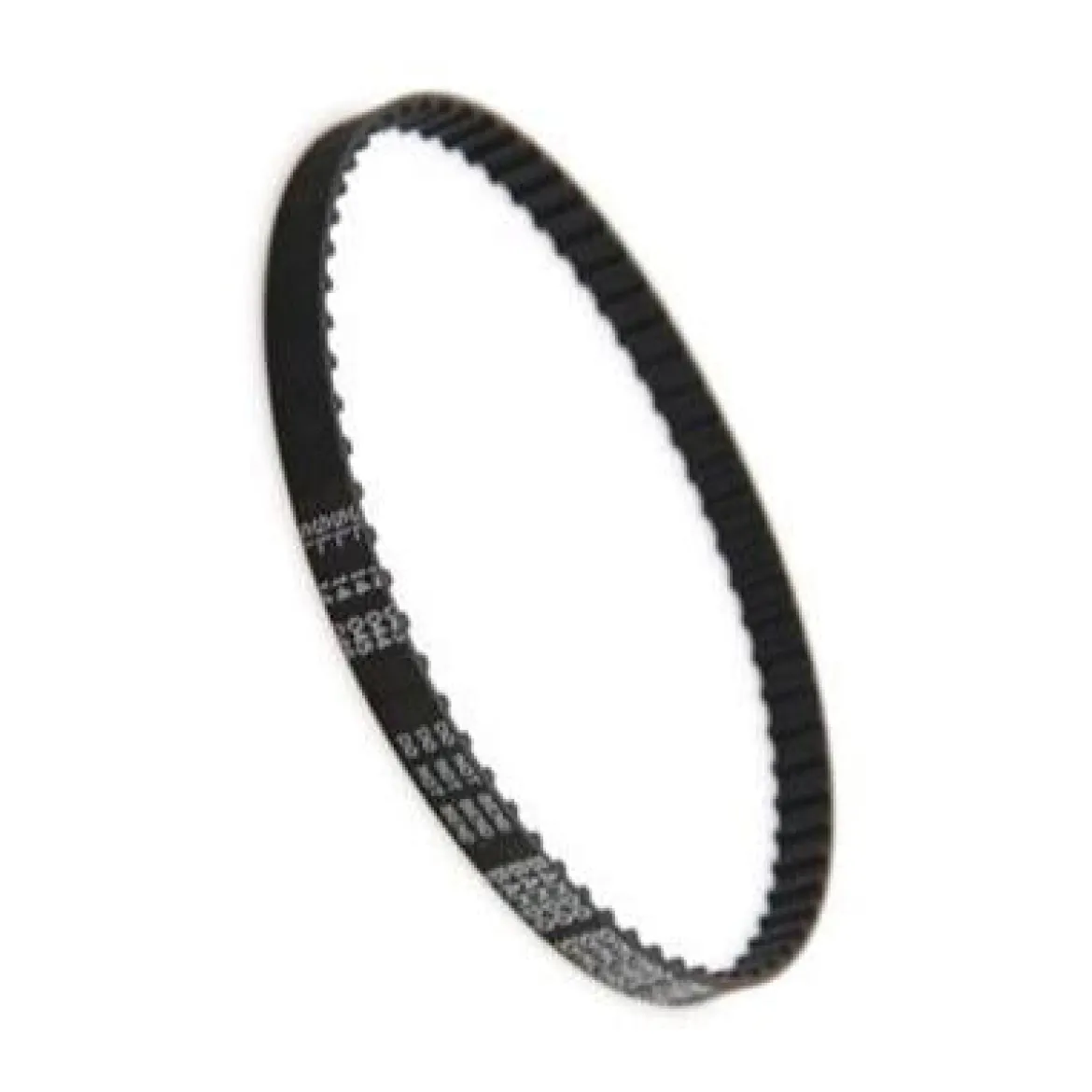 Powr-Flite® Enviro-Clean Vacuum Drive Belt