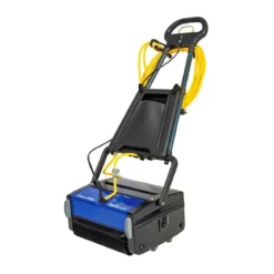 Powr-Flite® 'Multiwash' CRB Carpet & Floor Scrubber (2 - 14