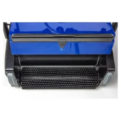 Powr-Flite® 'Multiwash' CRB Carpet & Floor Scrubber (2 - 14
