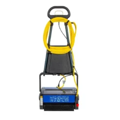 Powr-Flite® 'Multiwash' CRB Carpet & Floor Scrubber (2 - 14