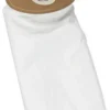 Powr-Flite® 6 Qt. Backpack Vacuum HEPA Filtered Bags - Pack of 10