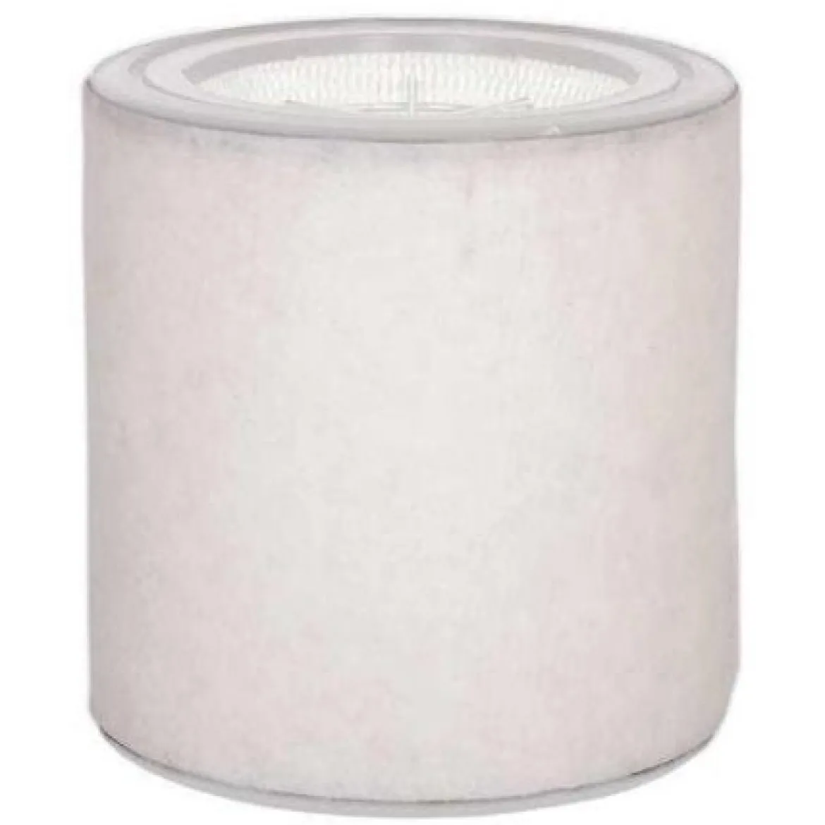 Pre-Filter & Cover #111327 for the Dri-Eaz® Velo™ Low Profile Drying Fan - Pack of 20