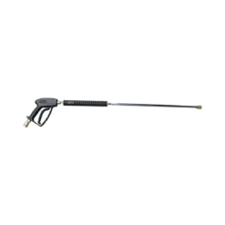 Pressure-Pro® 36" Pressure Washer Wand (10 GPM) - 5,000 PSI
