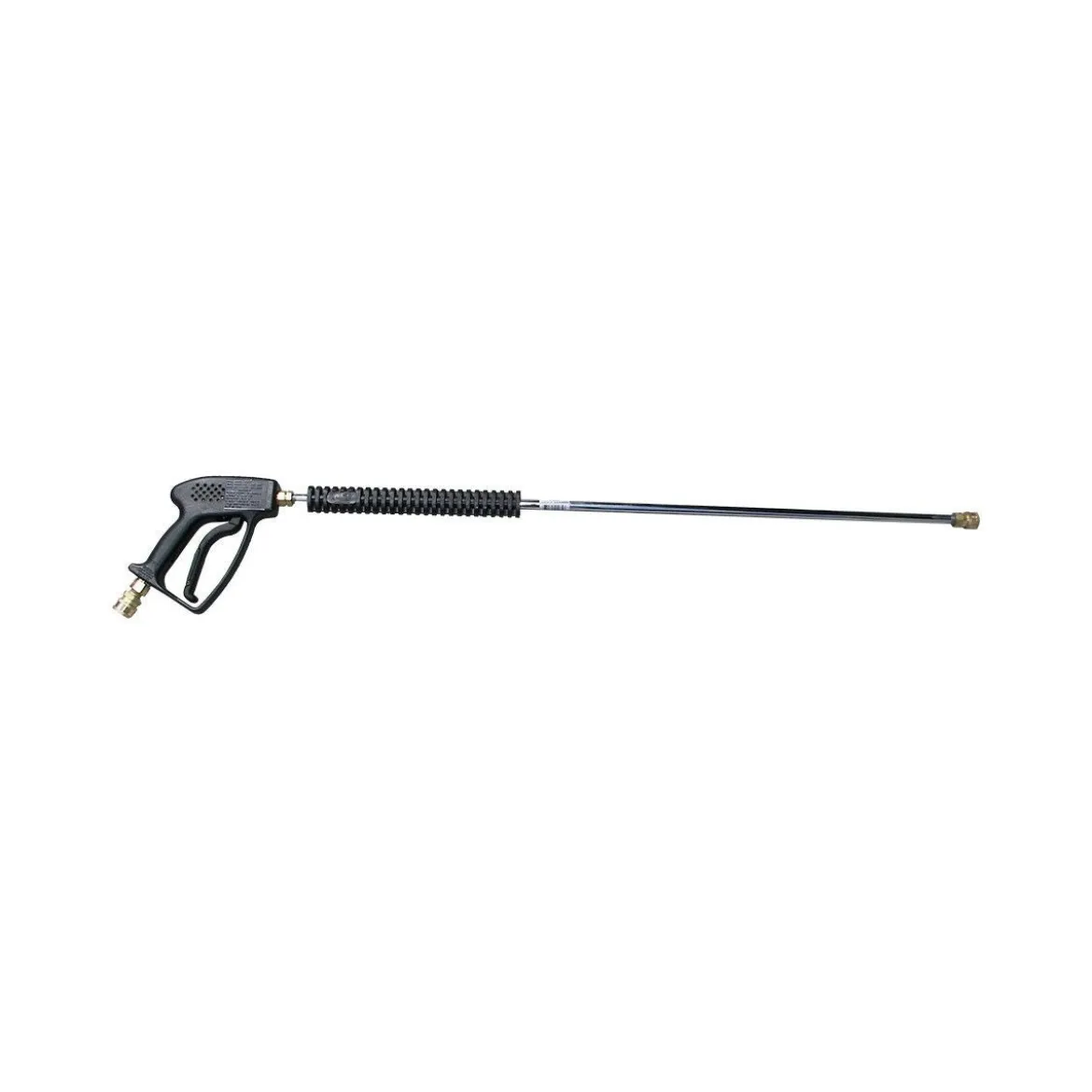 Pressure-Pro® 36" Pressure Washer Wand (10 GPM) - 5,000 PSI