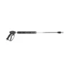 26" Pressure Washer Gun/Lance Assembly