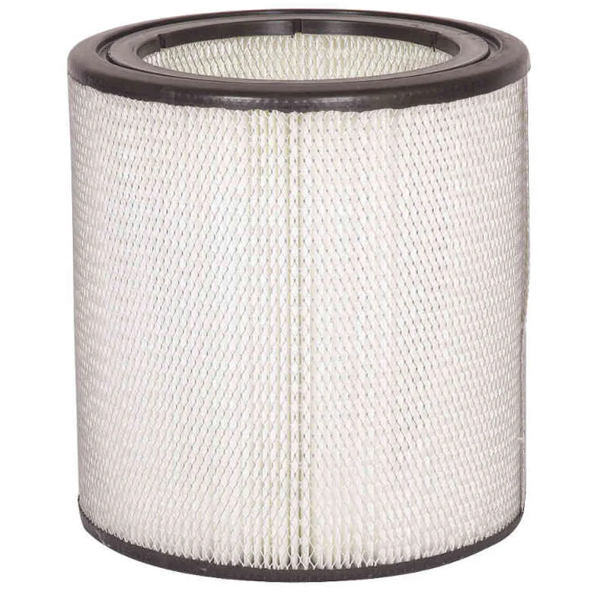 Primary HEPA Filter #111333 for the Dri-Eaz® Velo™ Low Profile Drying Fan