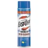 Professional Easy-Off® Fume Free Lemon Scent Oven Cleaner (24 oz Aerosol Cans) - Case of 6