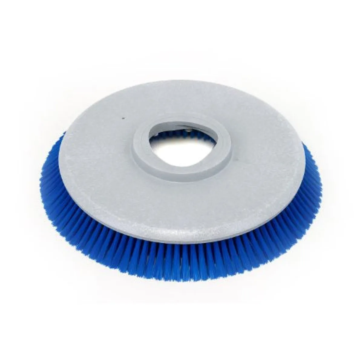 20" Prolene Medium Duty Floor Scrubbing Brush (#L08837025) for the Clarke® RA40™ Auto Scrubber