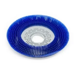 20" Prolene Medium Duty Floor Scrubbing Brush (#L08837025) for the Clarke® RA40™ Auto Scrubber