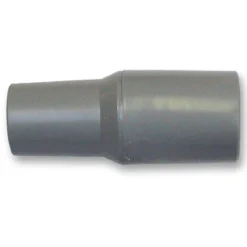 ProTeam® 1.5" Friction Fit Vacuum Cuff Adapter for Tools (#103122)