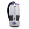 ProTeam® GoFree® Flex Pro II Battery Powered 6 Qt. Backpack Vacuum w/ Xover or ProBlade Tool Kit