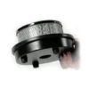 ProTeam® LineVacer ULPA Filter Cartridge