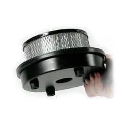 ProTeam® LineVacer ULPA Filter Cartridge