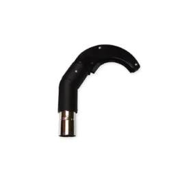ProTeam® Overhead Pipe Cleaning Attachments (1" - 4" & 4" - 8" Tools)