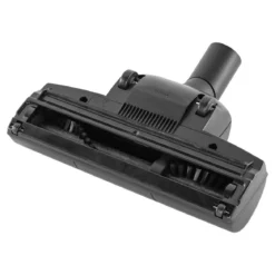 ProTeam® 11