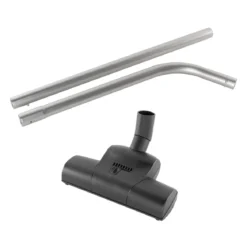 ProTeam® 11