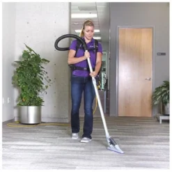 ProTeam® ProBlade™ Backpack Vacuum Carpet Tool (#107527)