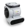 ProTeam® ProBlitz® Air Mover (2/5 HP) - 2,200 CFM