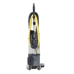 ProTeam® ProForce® 1200XP Upright HEPA Vac - 12