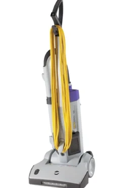 ProTeam® ProGen® 15 Upright Vacuum w/ Tool Kit