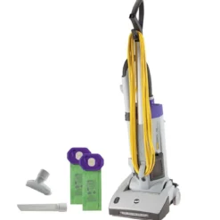 ProTeam® ProGen® 12 Upright Vacuum w/ Tool Kit