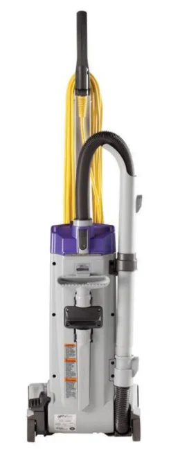 ProTeam® ProGen® 12 Upright Vacuum w/ Tool Kit