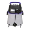 ProTeam® ProGuard™ HEPA Critical Filter Wet/Dry Vacuum - 10 Gallon