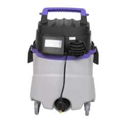 ProTeam® ProGuard™ HEPA Critical Filter Wet/Dry Vacuum - 10 Gallon