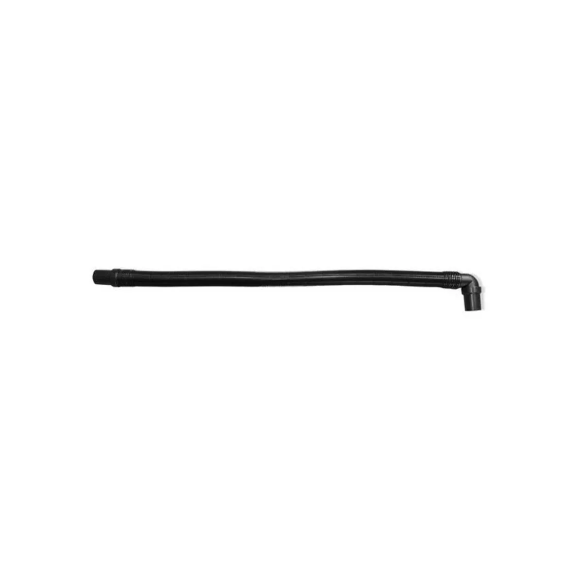 ProTeam® 48" Static-Dissipating Hose w/ 1.5" Cuffs (#107648)