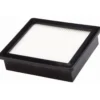 ProTeam® Super Coach Pro HEPA Exhaust Filter