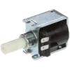 55 PSI Flojet Oscillating Pump for CleanFreak® Carpet Spotters
