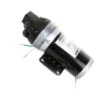 220 PSI Flojet Pump (#G13639) for EDIC Carpet Extractors