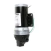 220 PSI Flojet Pump w/ Viton Seals for Trusted Clean Carpet Extractors