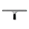 22" Pulex Stainless Steel Window Glass Squeegee
