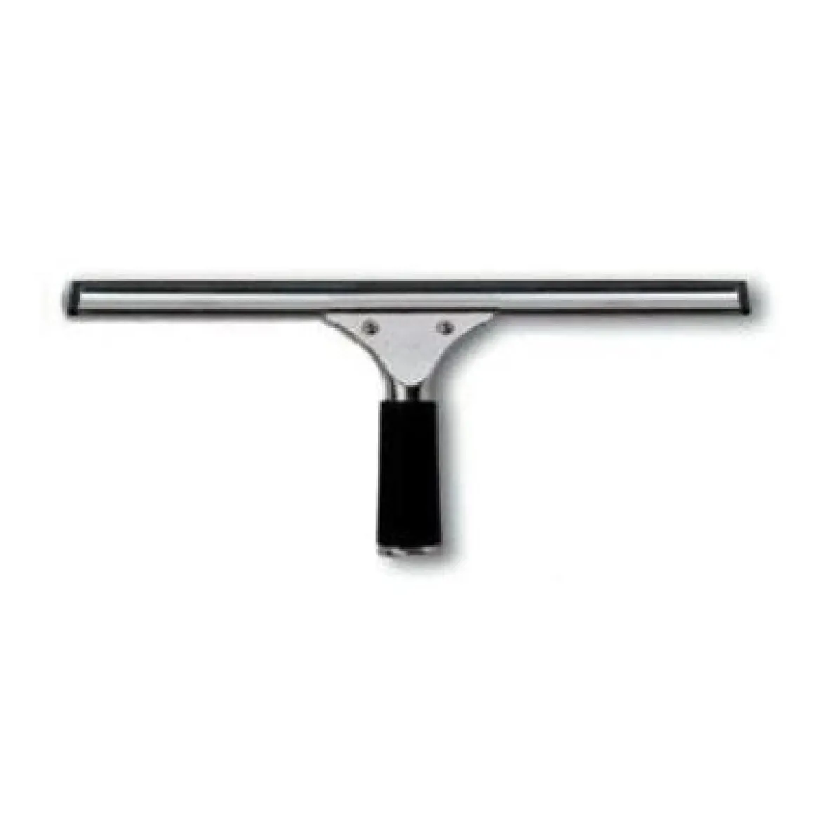 10" Pulex Stainless Steel Window Washing Squeegee