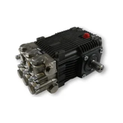 Pump 3.96 GPM 4000 PSI