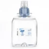 Purell® Advanced Instant Foam Hand Sanitizer (1200 ml FMX-12™ Dispenser Refills) - Case of 4