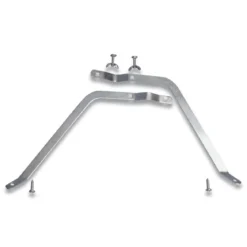 Push Broom Handle Support Brace for Kelsan Push Brooms